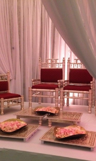 UDE-MANDAP-CEREMONY-ESSENTIALS-3-q7v704xk78pwkj8rb7f9fx3455tkja4k3j63efyznk