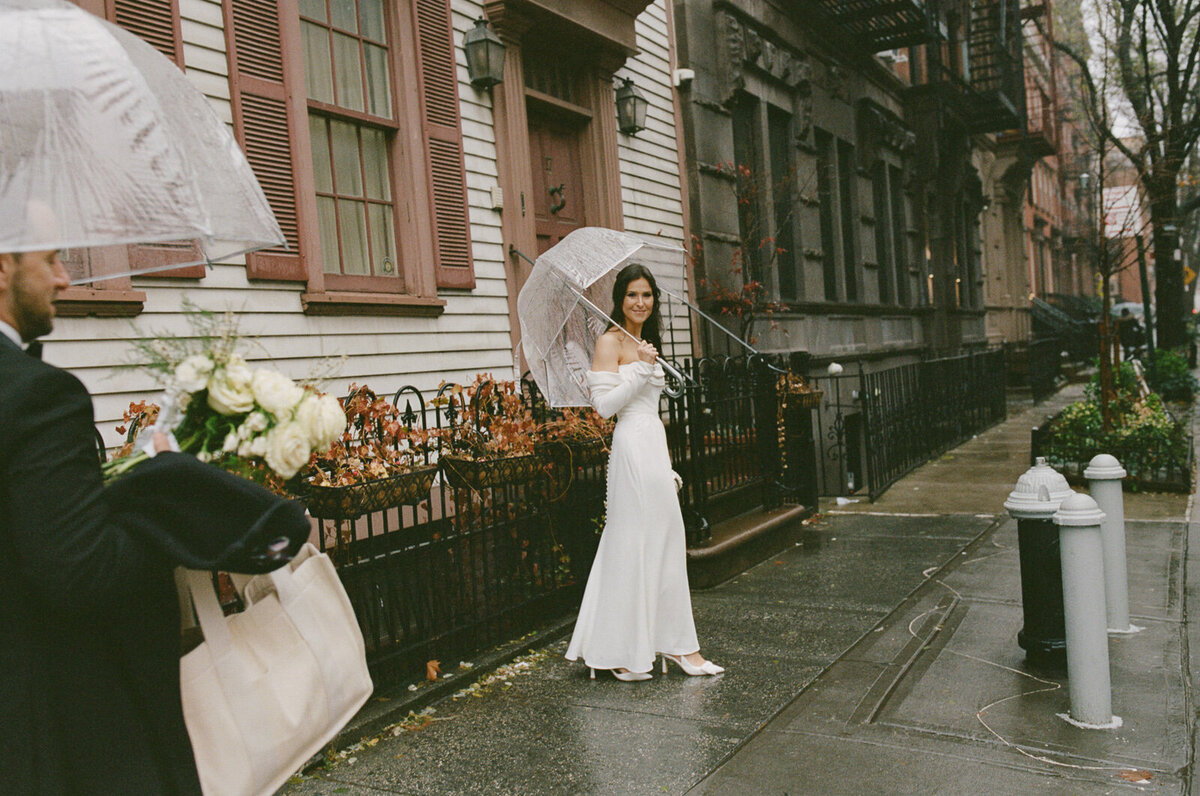 K&S Elopement - Ellie Mae Photo-392