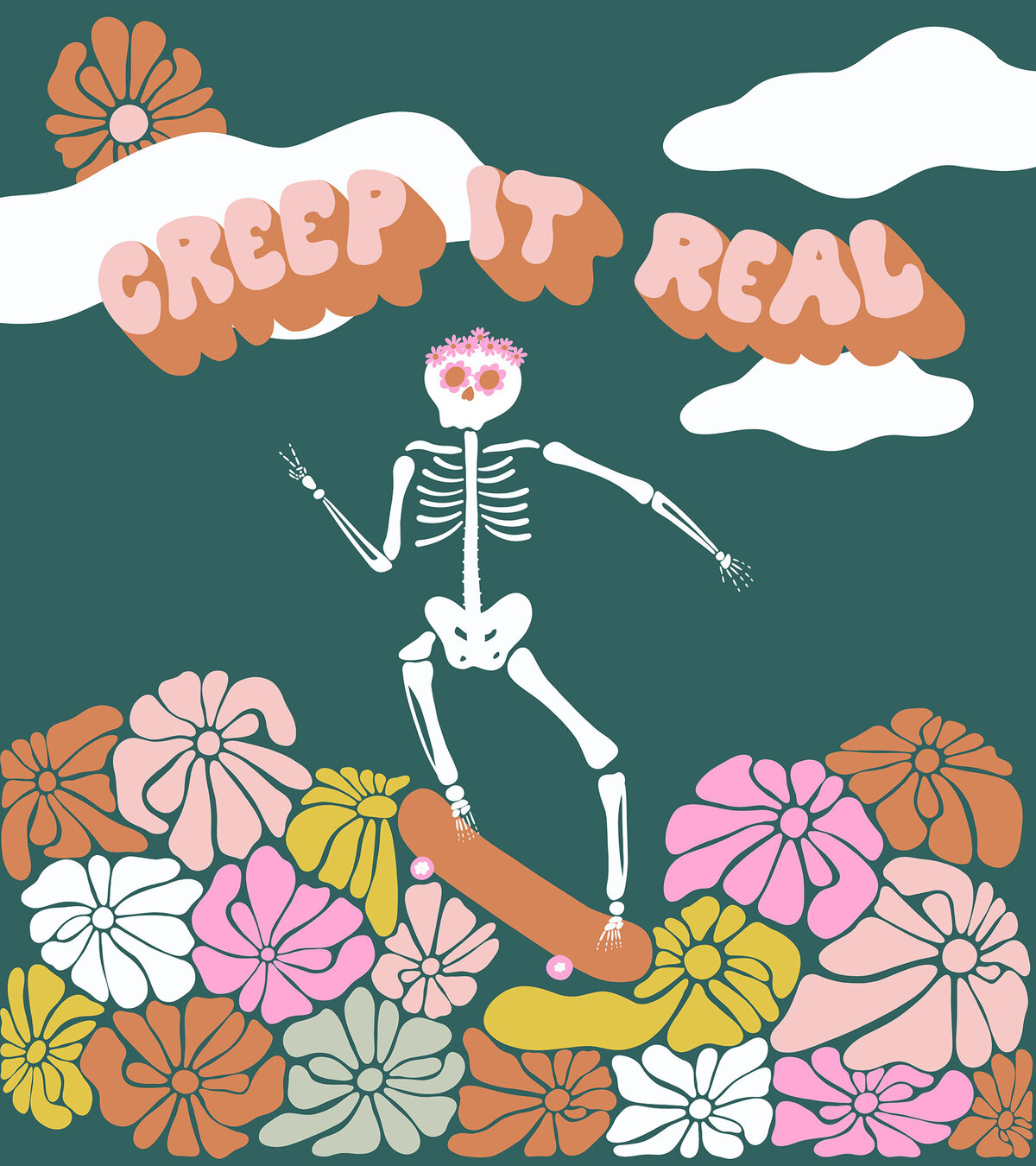 Halloween-Creep_It_Real_Floral-web
