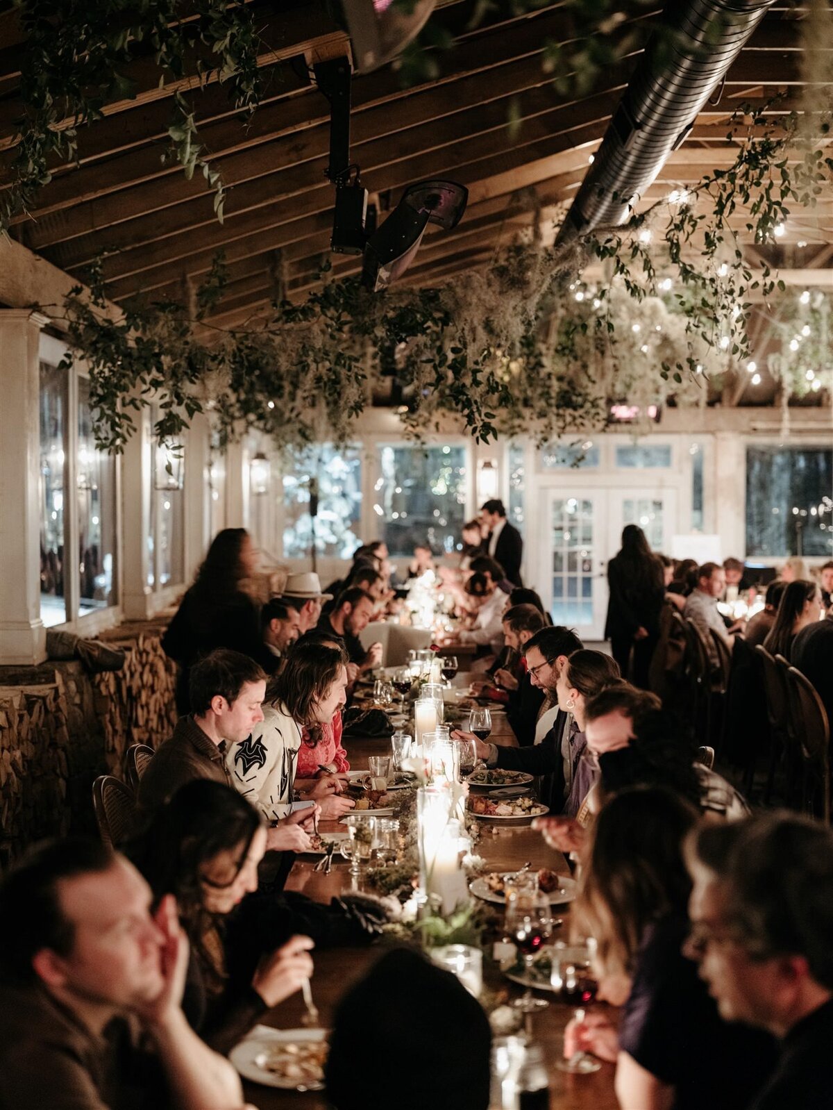 candlelight-rehearsal-dinner