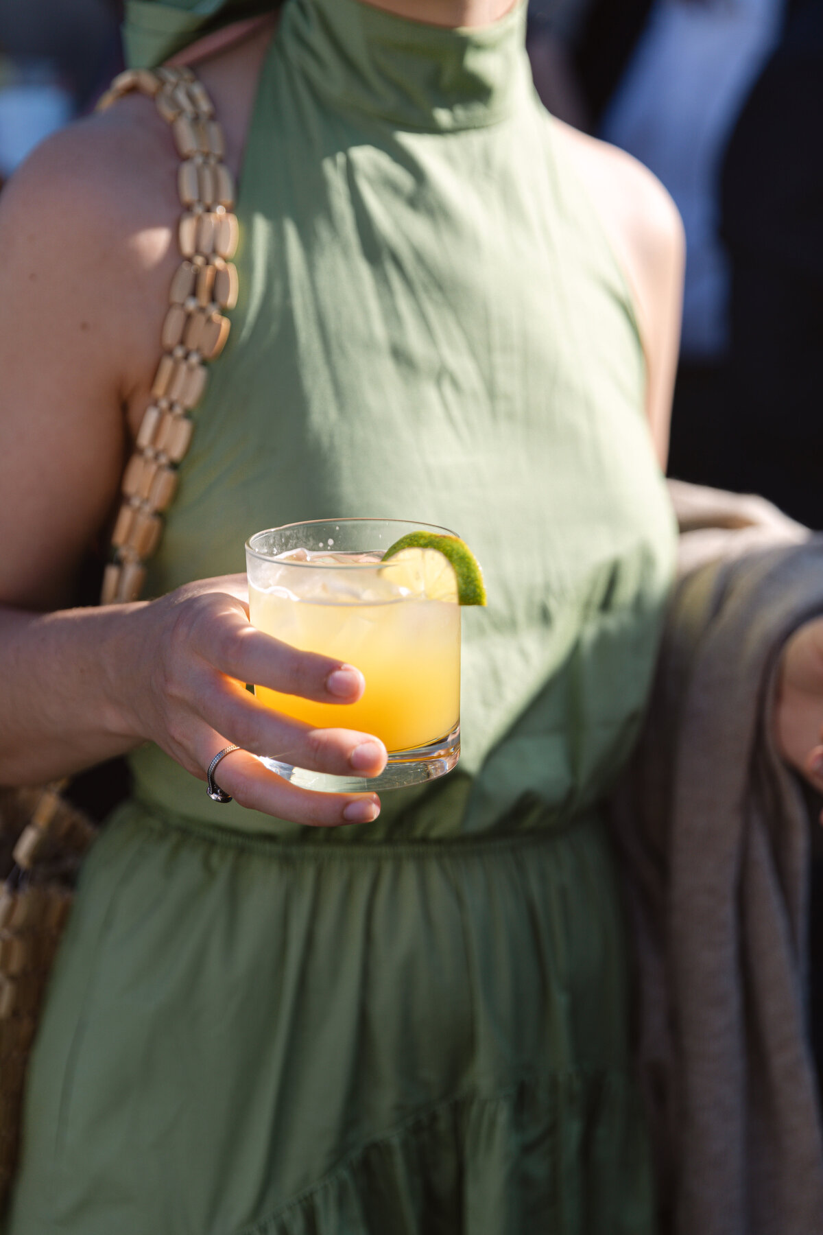 23_Arletta_Weddings_Carly_Ben_0968