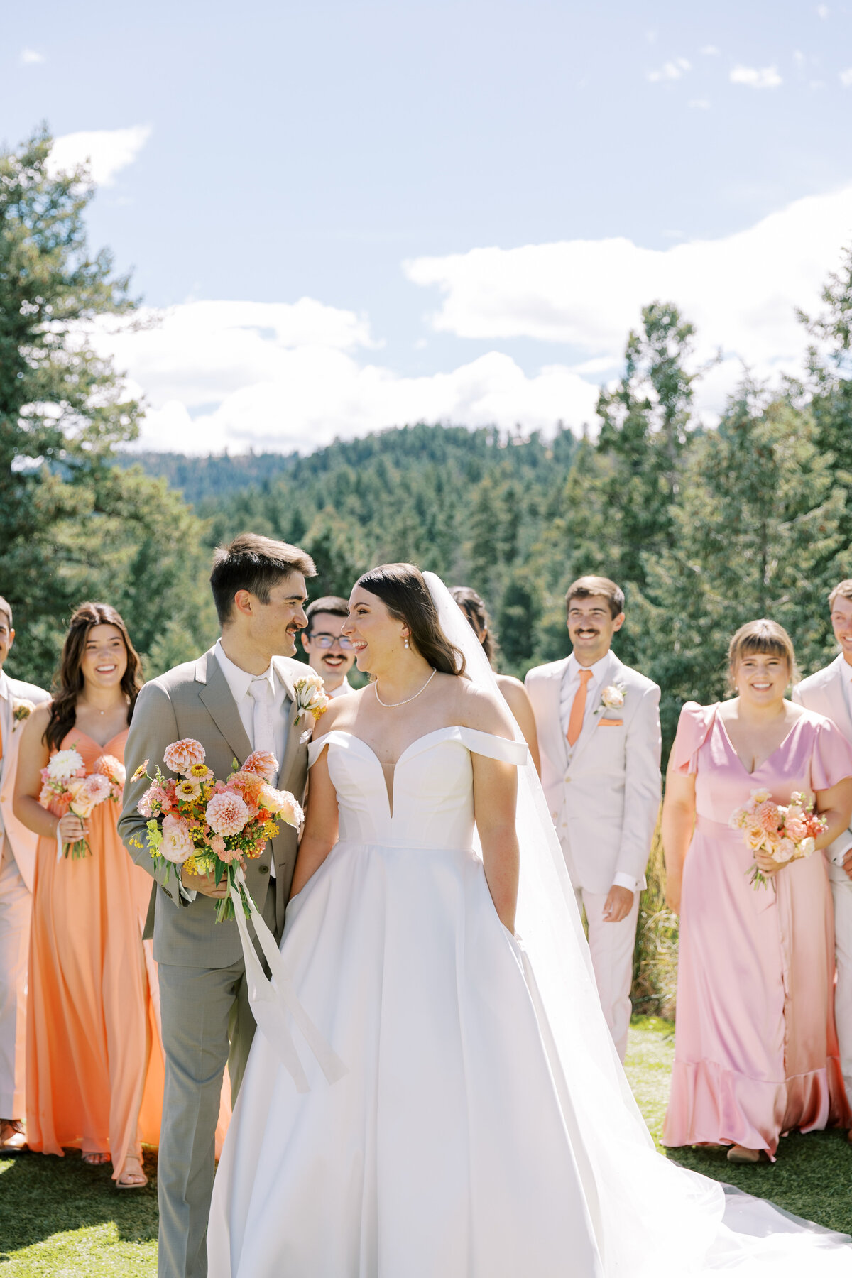 daniellerothphoto.com-11