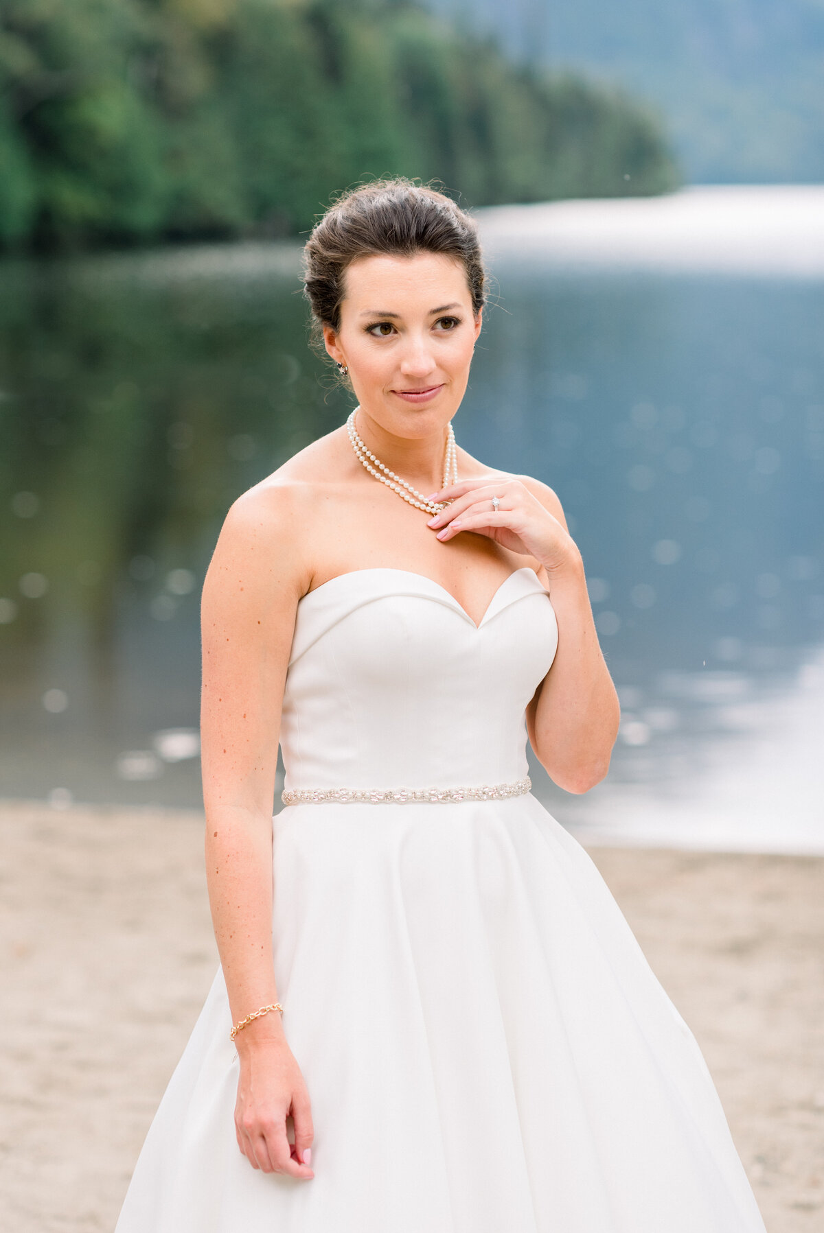 ausable club wedding photographer for high end weddings in keene ny