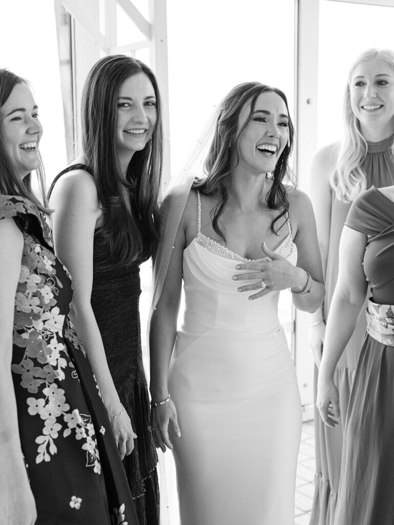 Silver-Swan-Bayside-Wedding-29