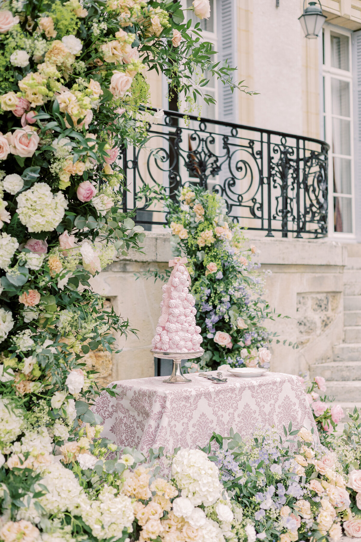 workshop_paris-2025_miriamkaulbarsch-74