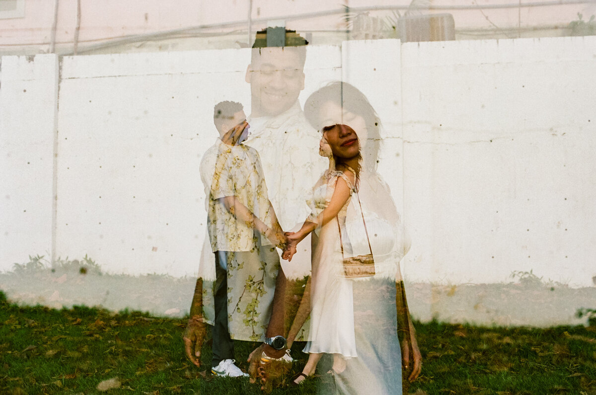 vicki-lazaro-puertorico-film-55