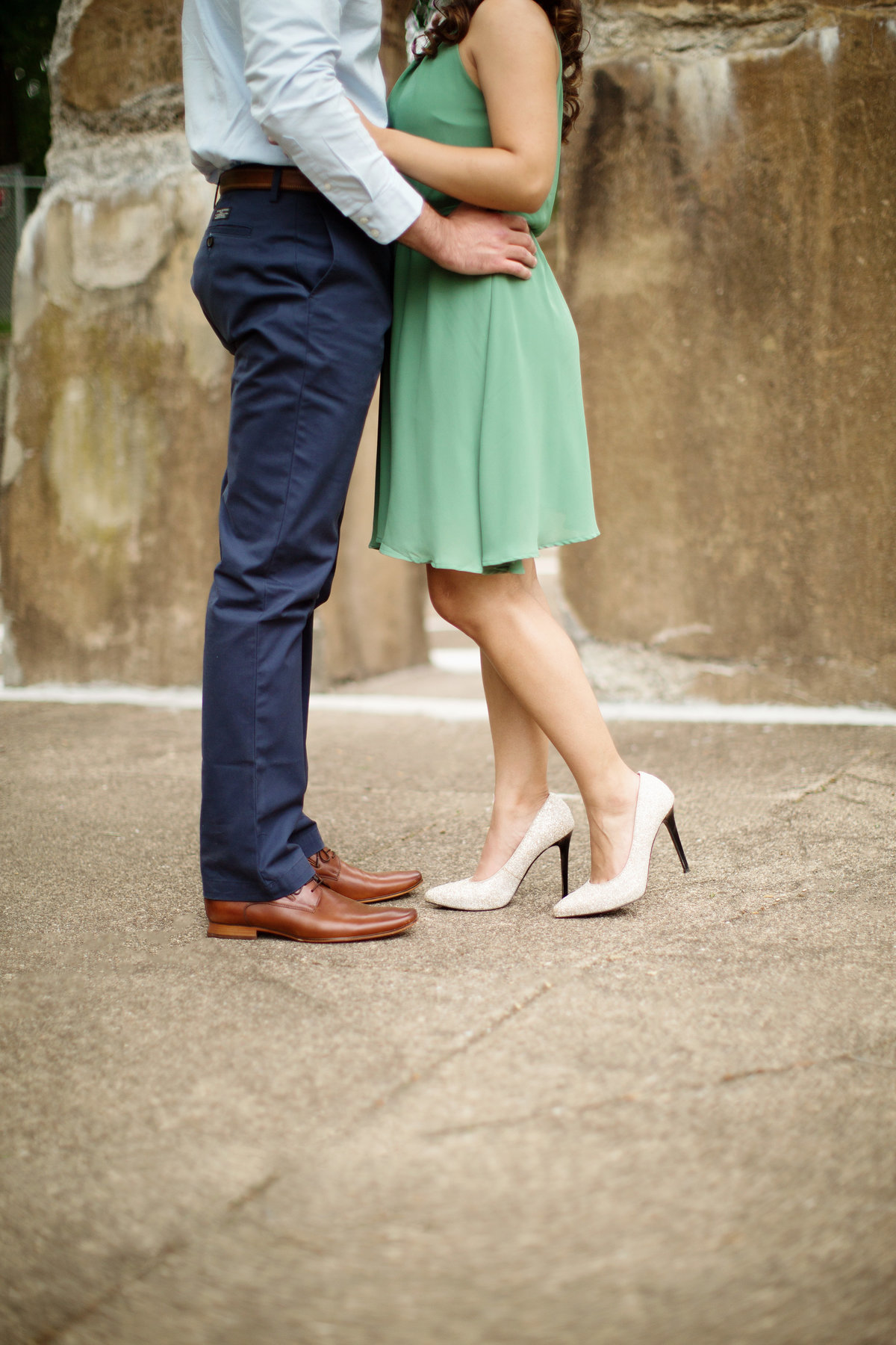 MICHELLE+REED-ENGAGEMENT PHOTOS-047