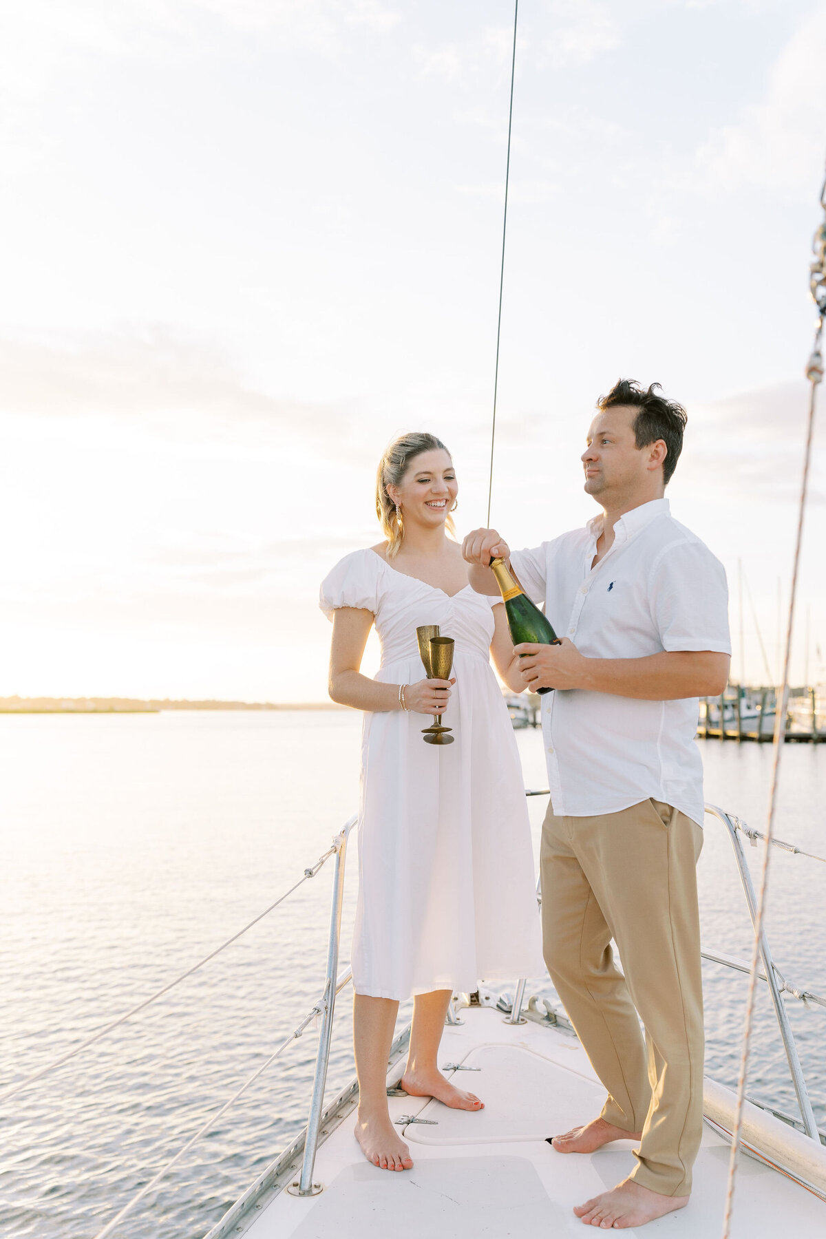 MobileALSailboatEngagement-136