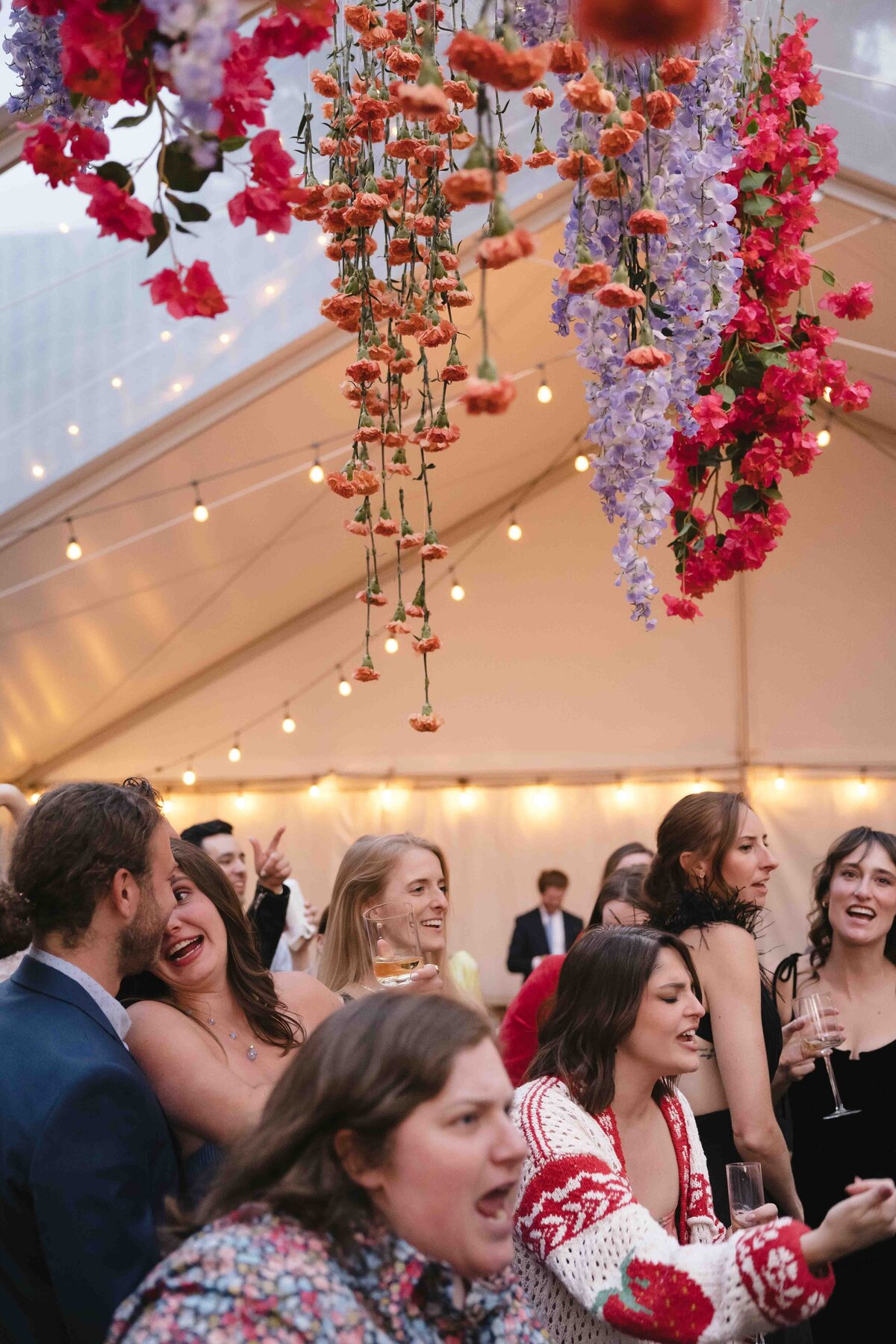 griffin-house-wedding-121