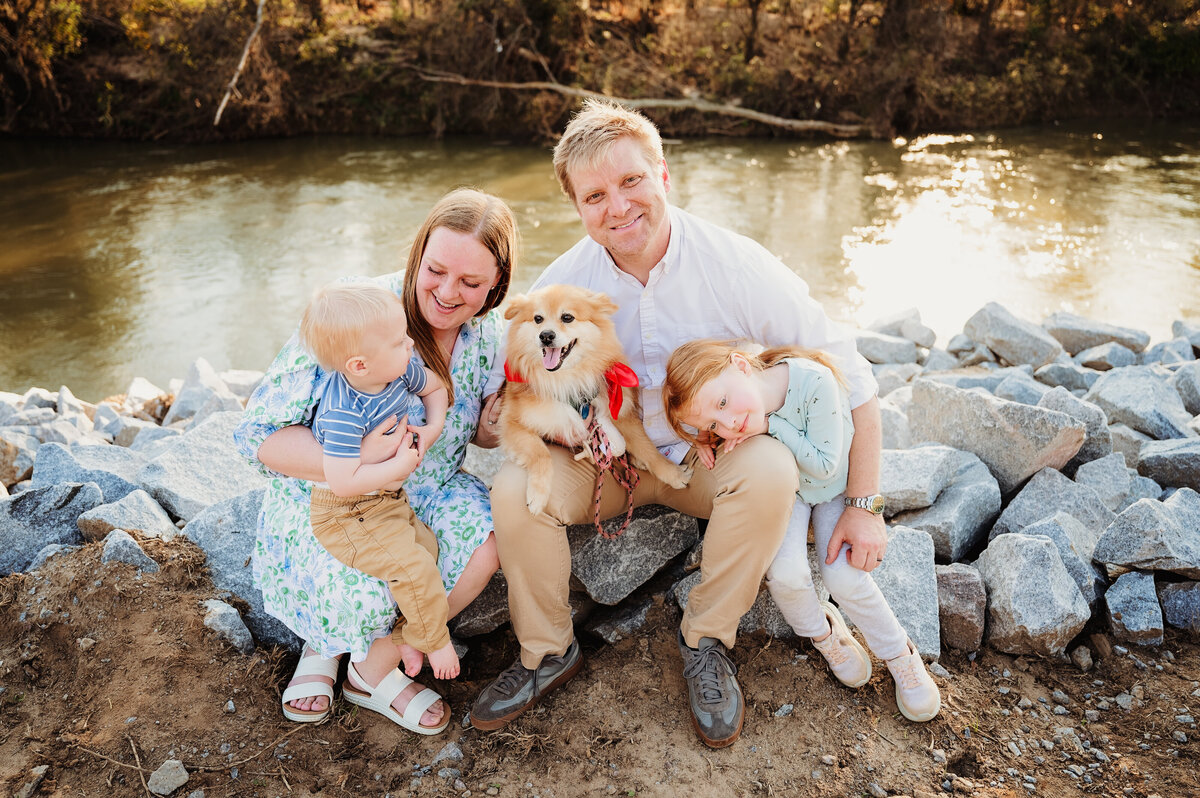 NinaJ_Spring2025_043