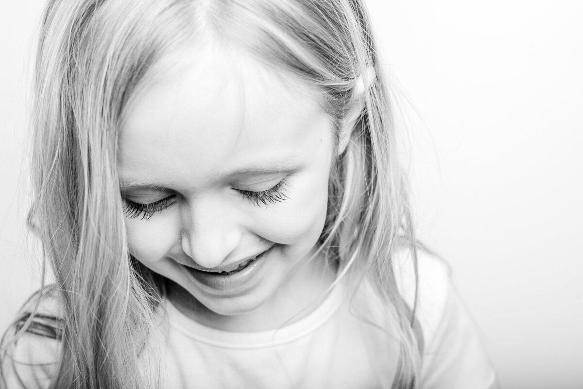 LITTLEAmbassadors2024-0708