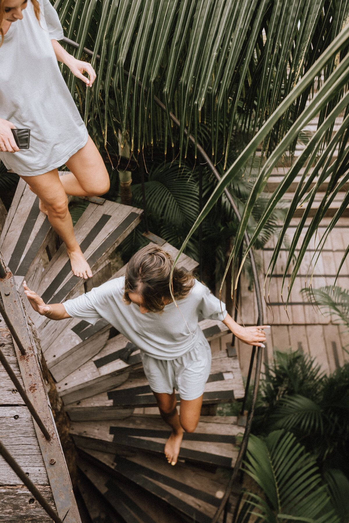 Ambar + Alejandro with Tulum Wedding Photos-02-9151