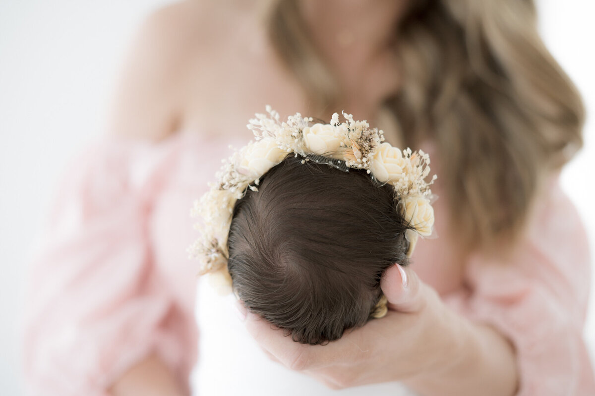 Austin-Newborn-Photographer-41