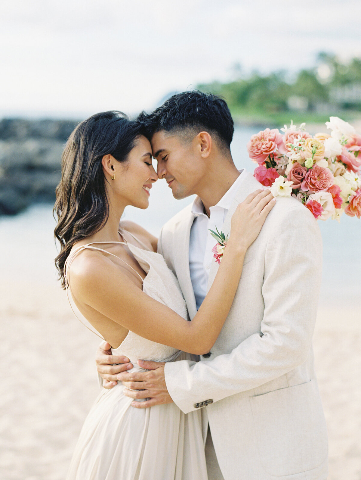 Hawaii.Elopement.MarniWishartPhotography.10.06.2022-478