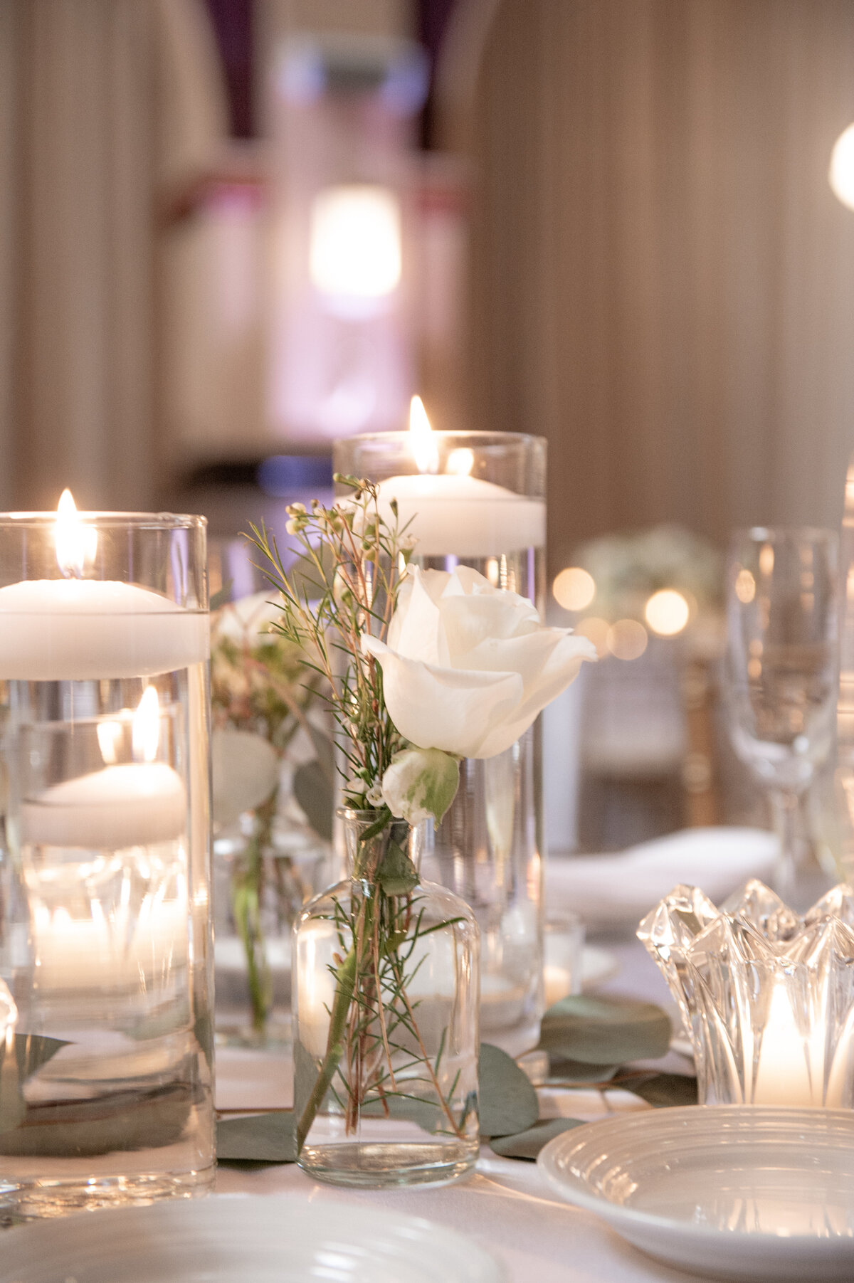 Bri + Evan Wedding - The Siners Photography-1122
