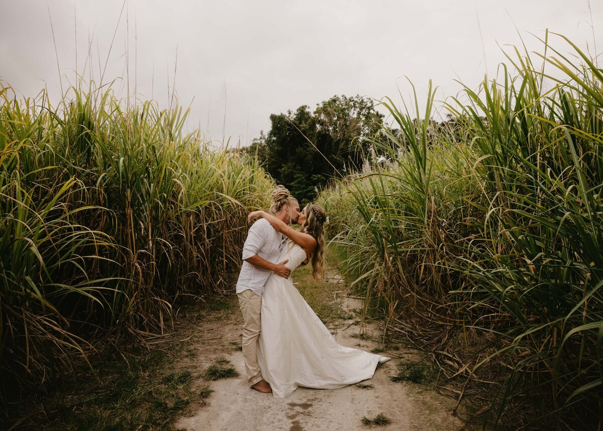 portdouglasweddingphotos_-99