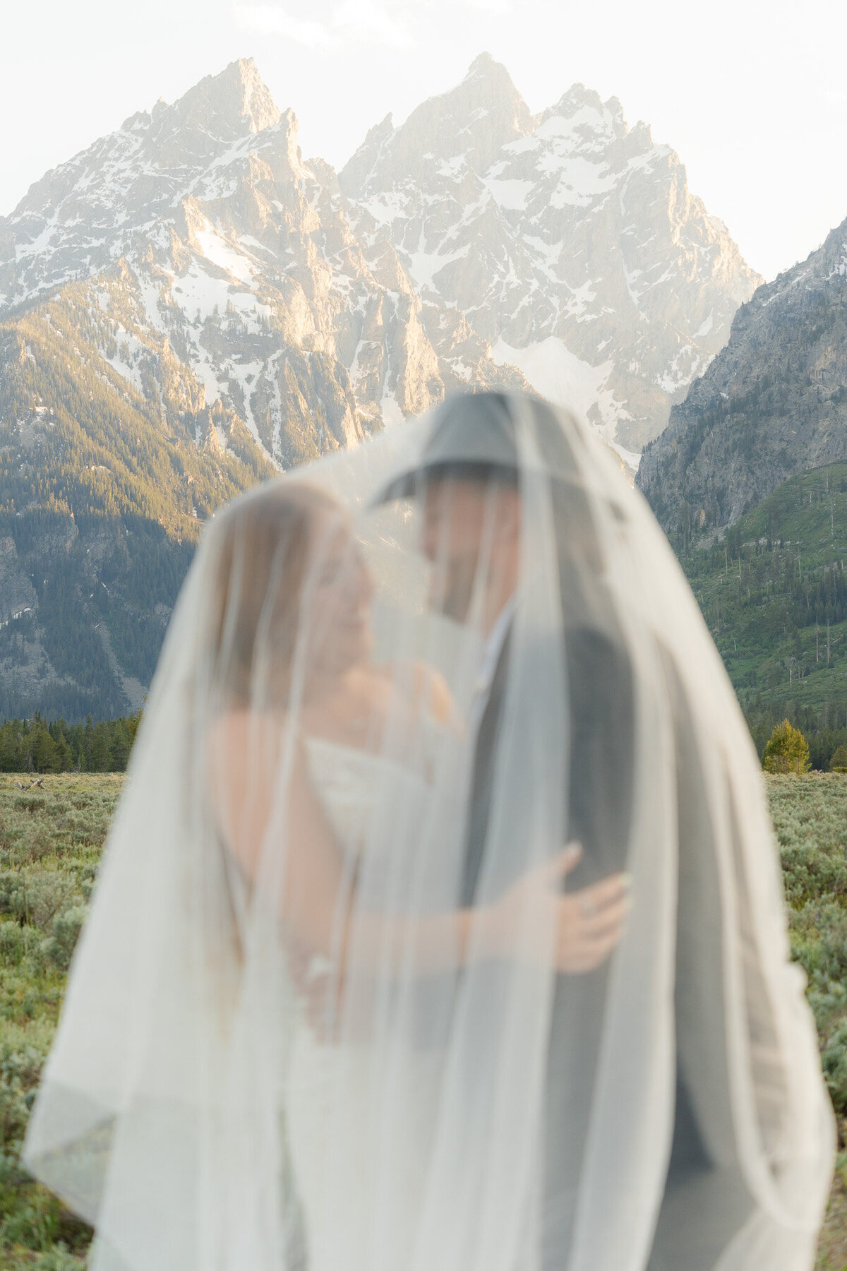 Grand-Teton-Elopement-Photographer-112