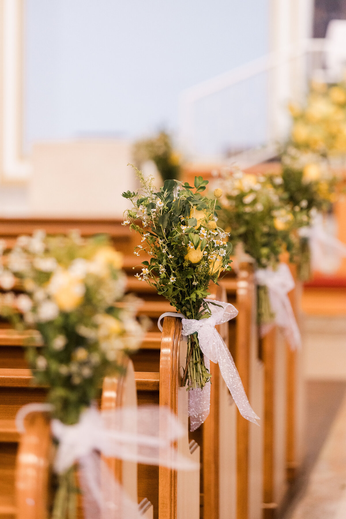 LP-Casino-San-Clemente-Wedding-Photography-36