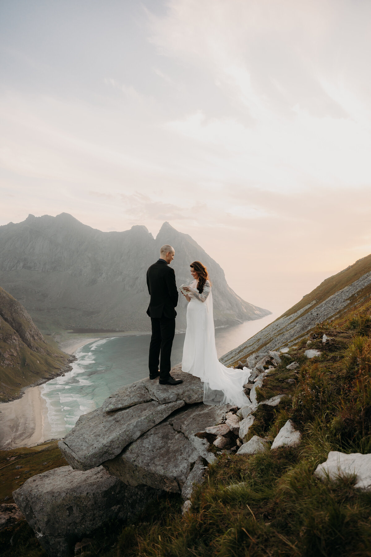NorwayElopementPhotographer-Naomi Jane Photo--07663