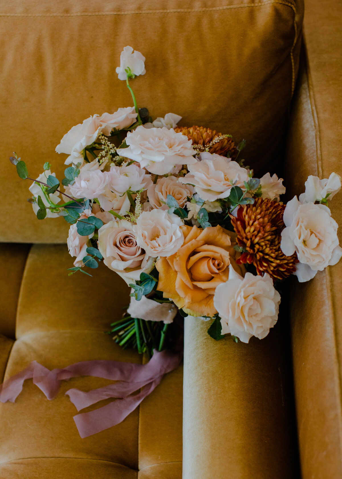 Katherine_Beth_Photograpy_0048