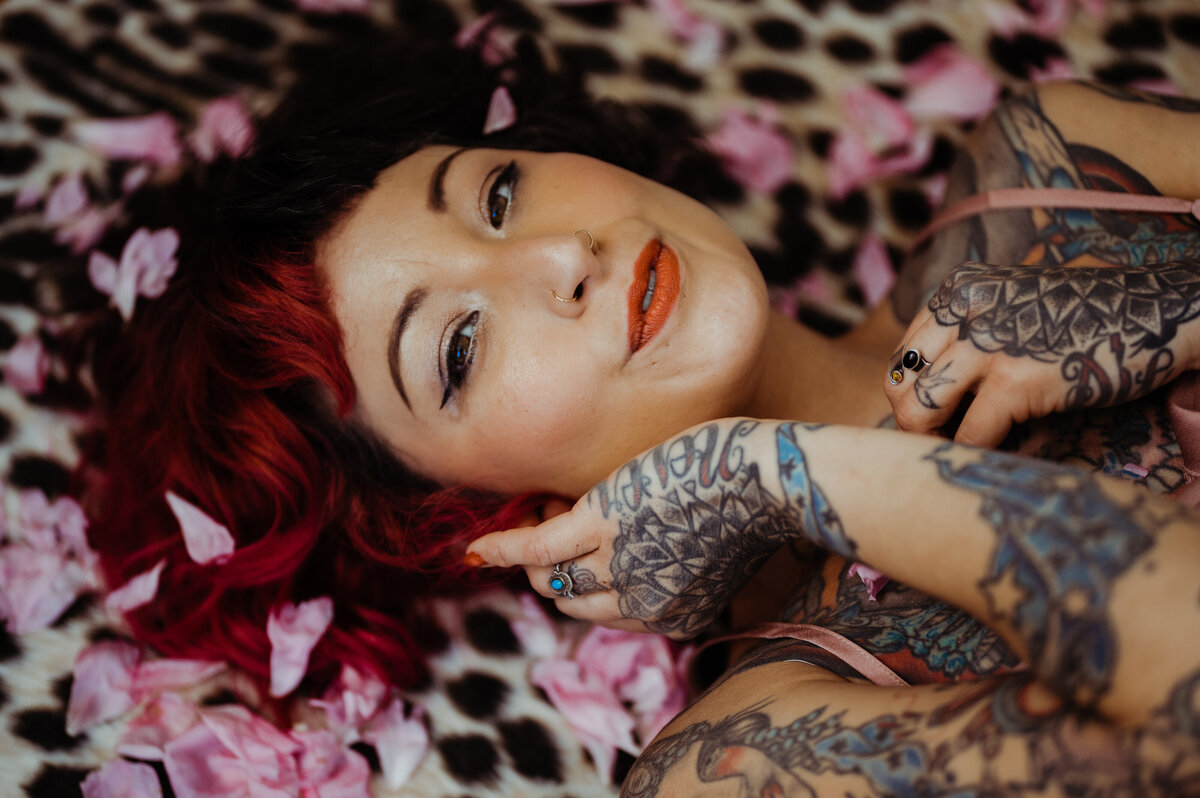boudoir-nashville-tn-45