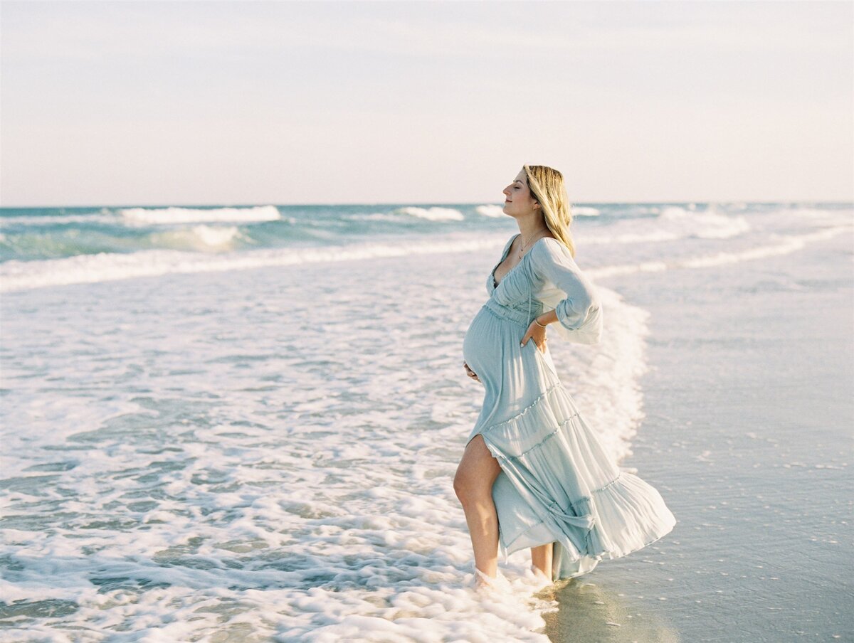 Michelle-Popp-Photography-Victoria Maternity-45