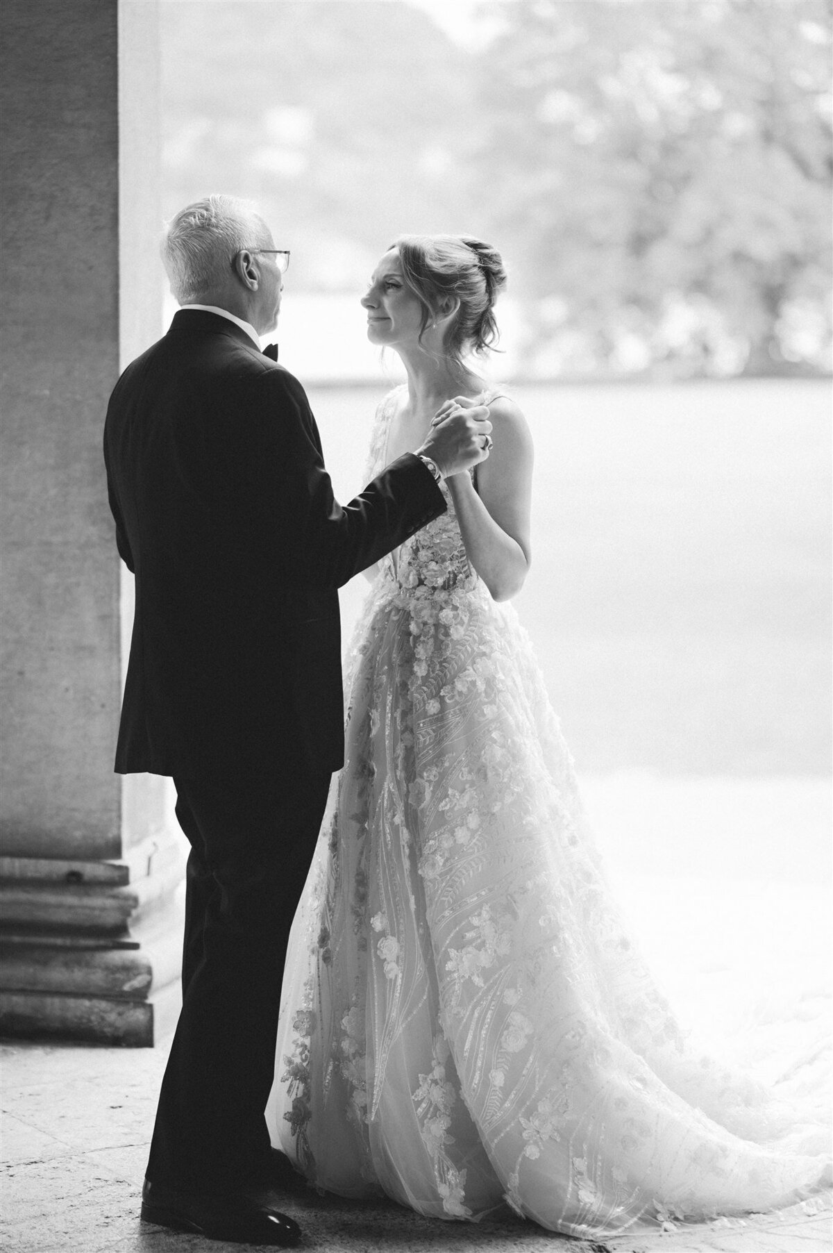 LuxuryWeddingVillaErbaLakeComo_YouriClaessens (56 of 197)