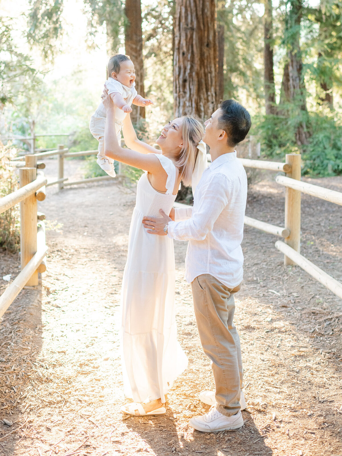 juang-orange-county-family-portrait-0036