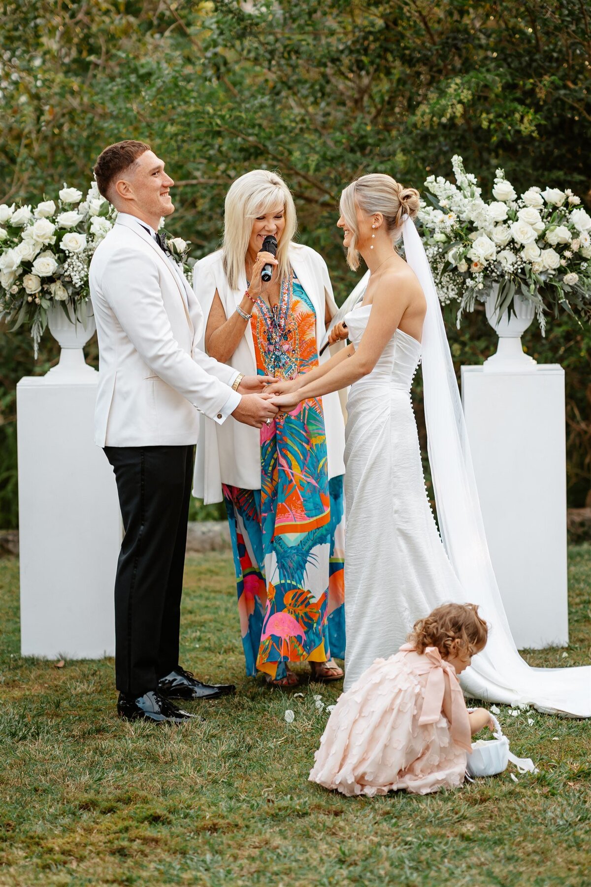 New South Wales Photographer (55)