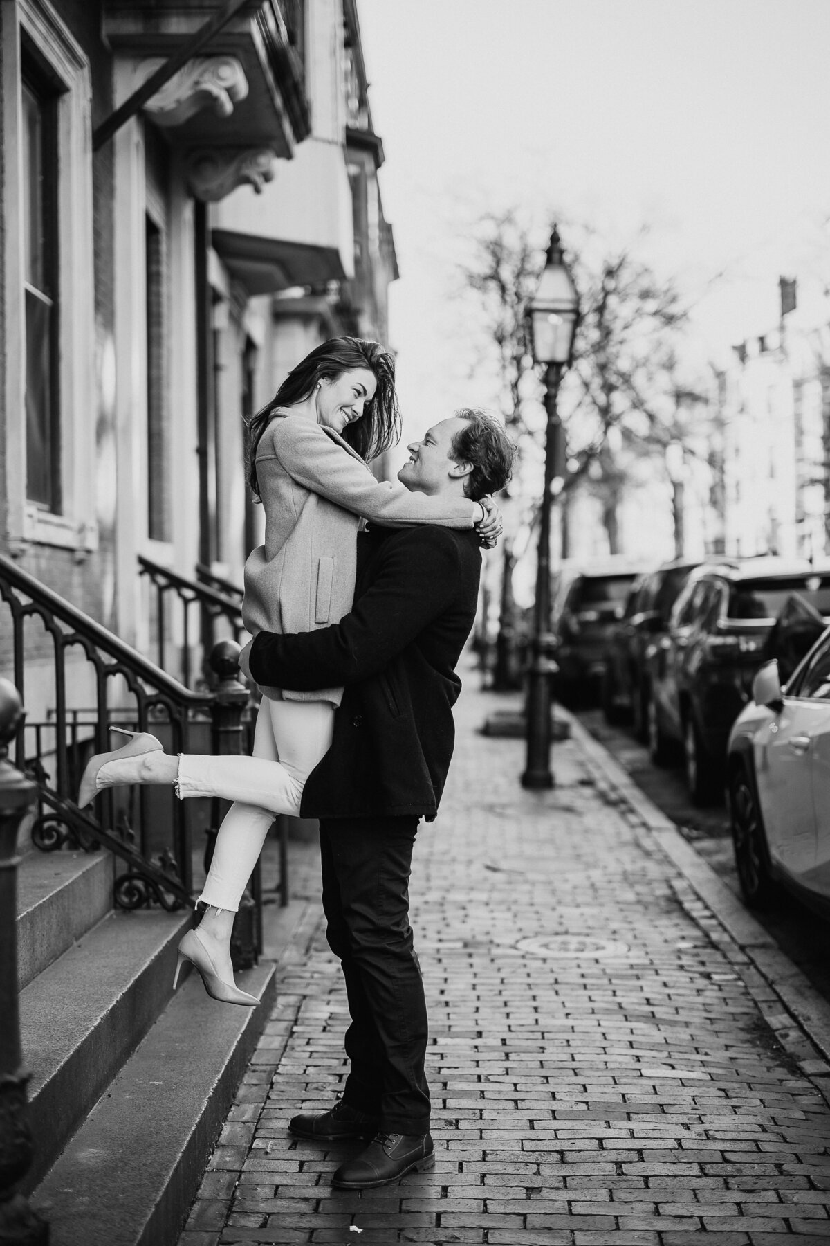 C&S Sweet Connolly Photography-106