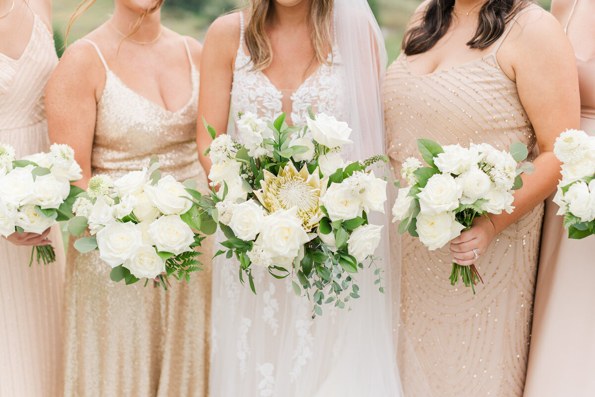 Fall Stone Tower Winery Wedding Megan Kelsey Photography-2035