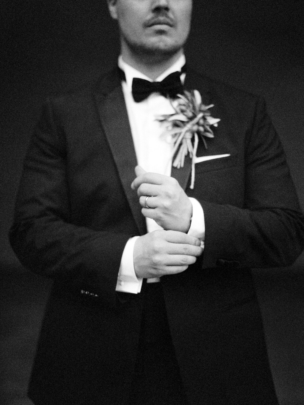 Wedding photography in Vaduz, Liechtenstein - 20