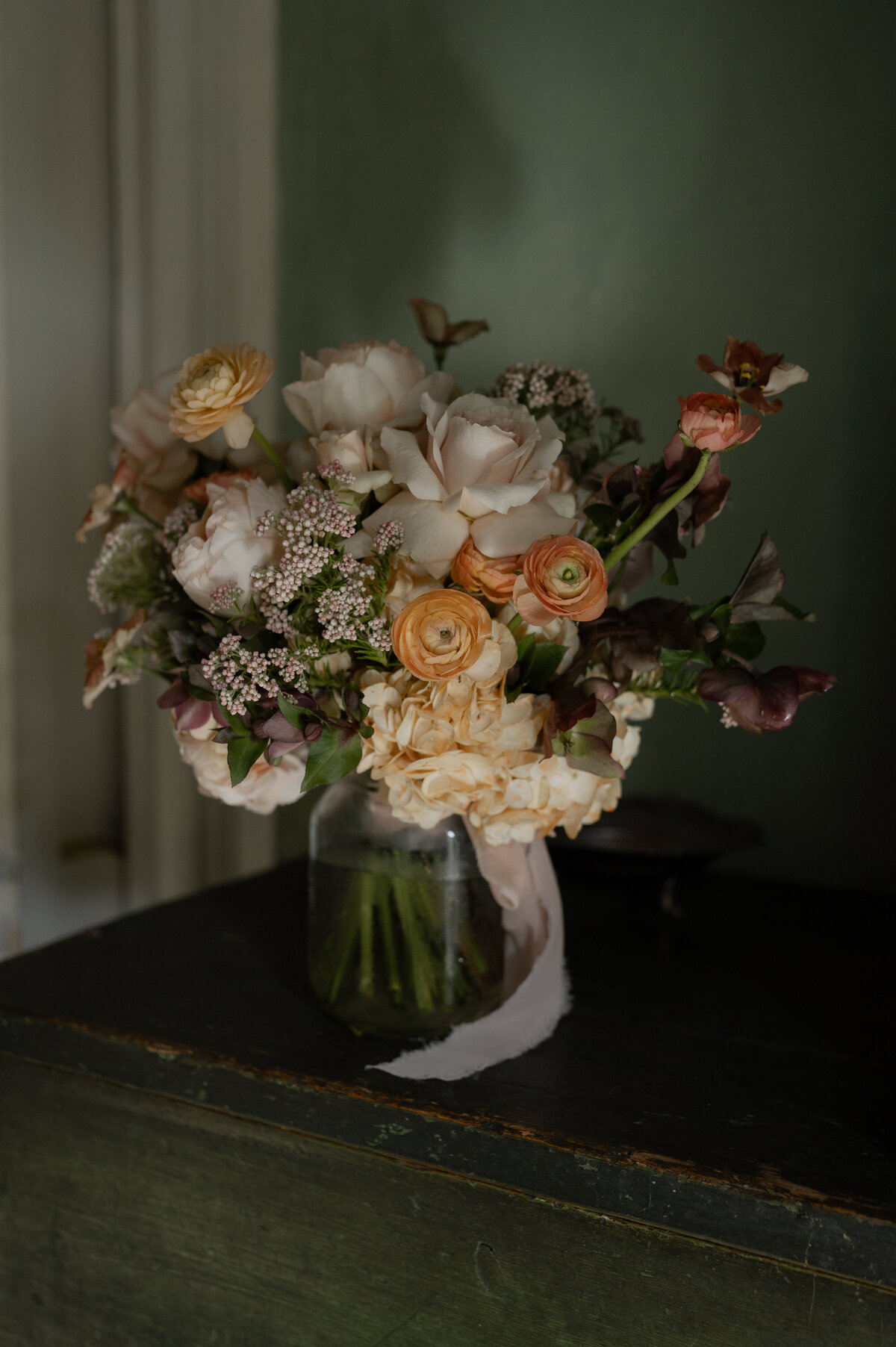 Destination Weding Photographer-Sicily Wedding- Karen Norian Photography-Nina and Alex-6795