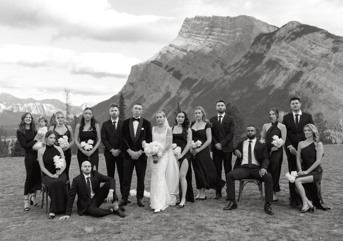 banff-national-park-wedding-189