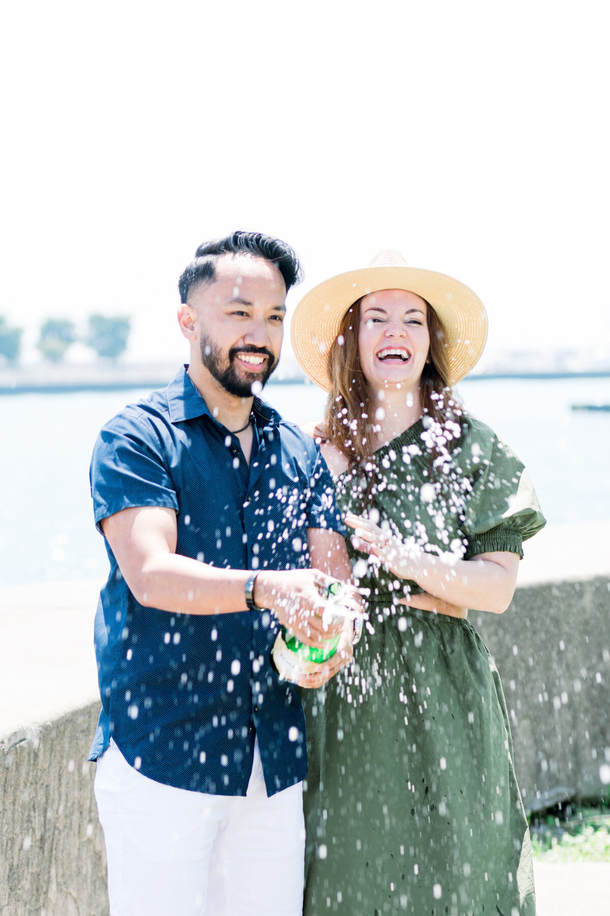 Jason-Nikki-Chicago-Engagement-Session-279