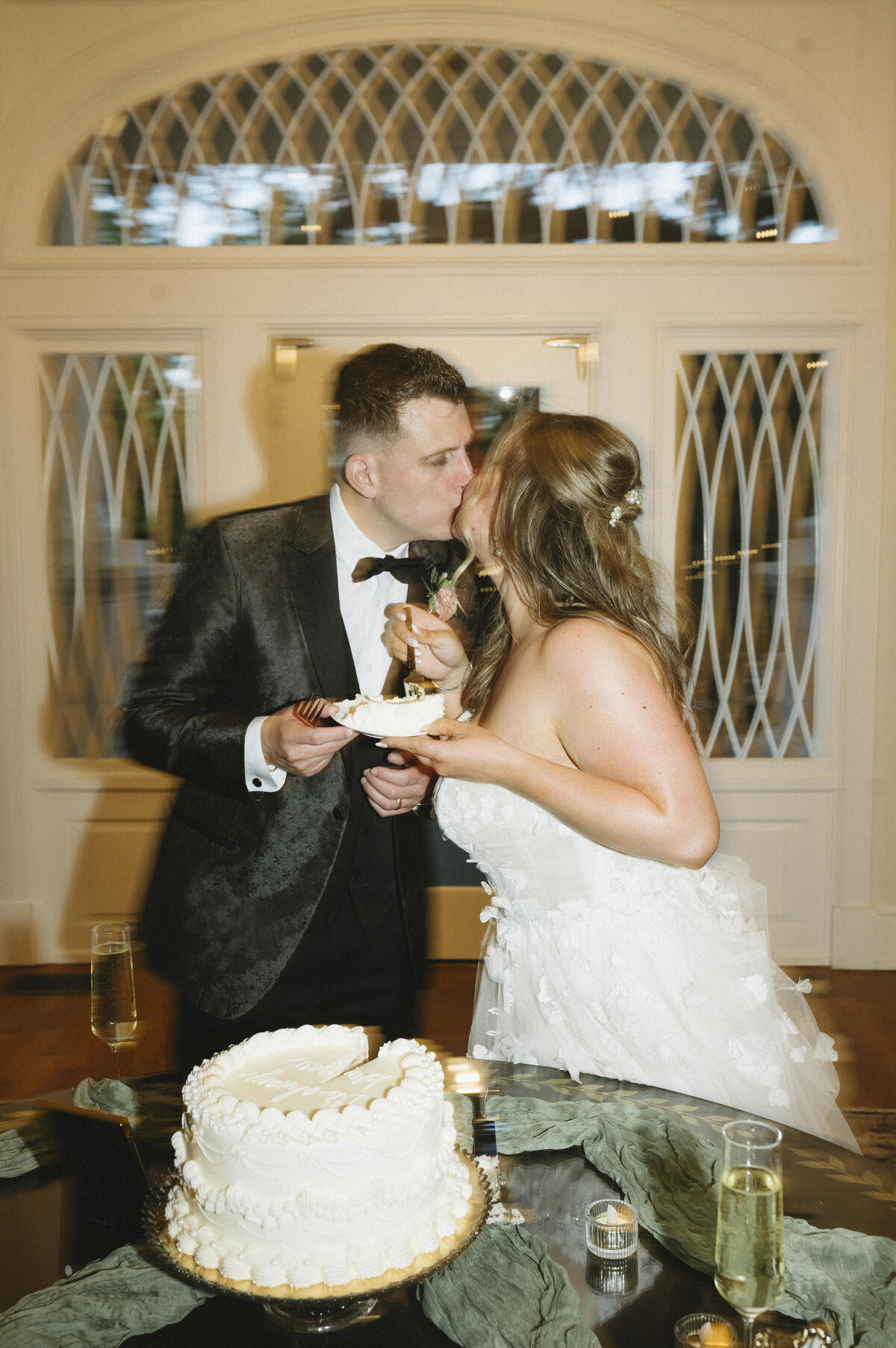 ashleecphotography-309