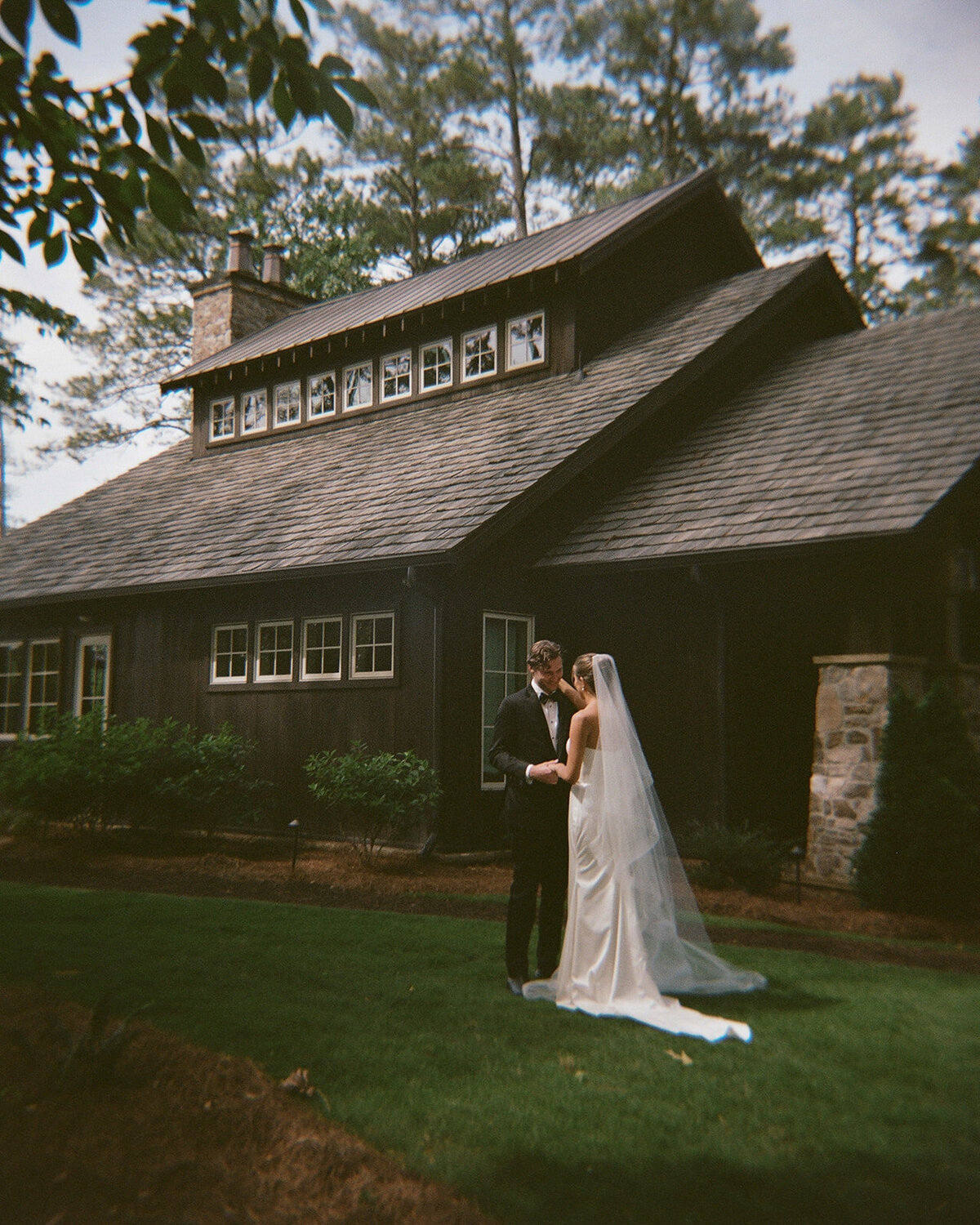 Film-HaleyAndrew-ColinandLakin-232