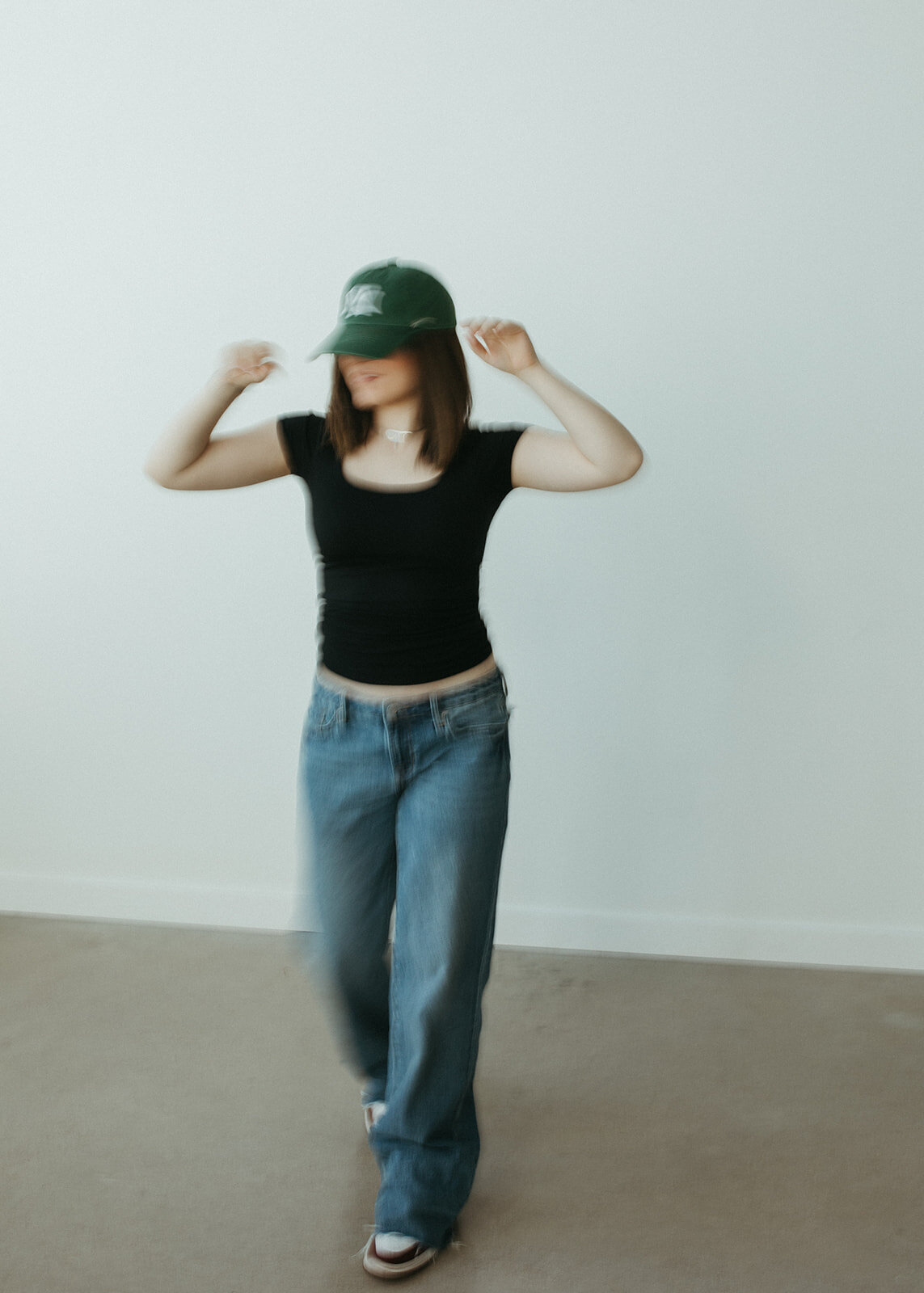 Lizy-7889_websize