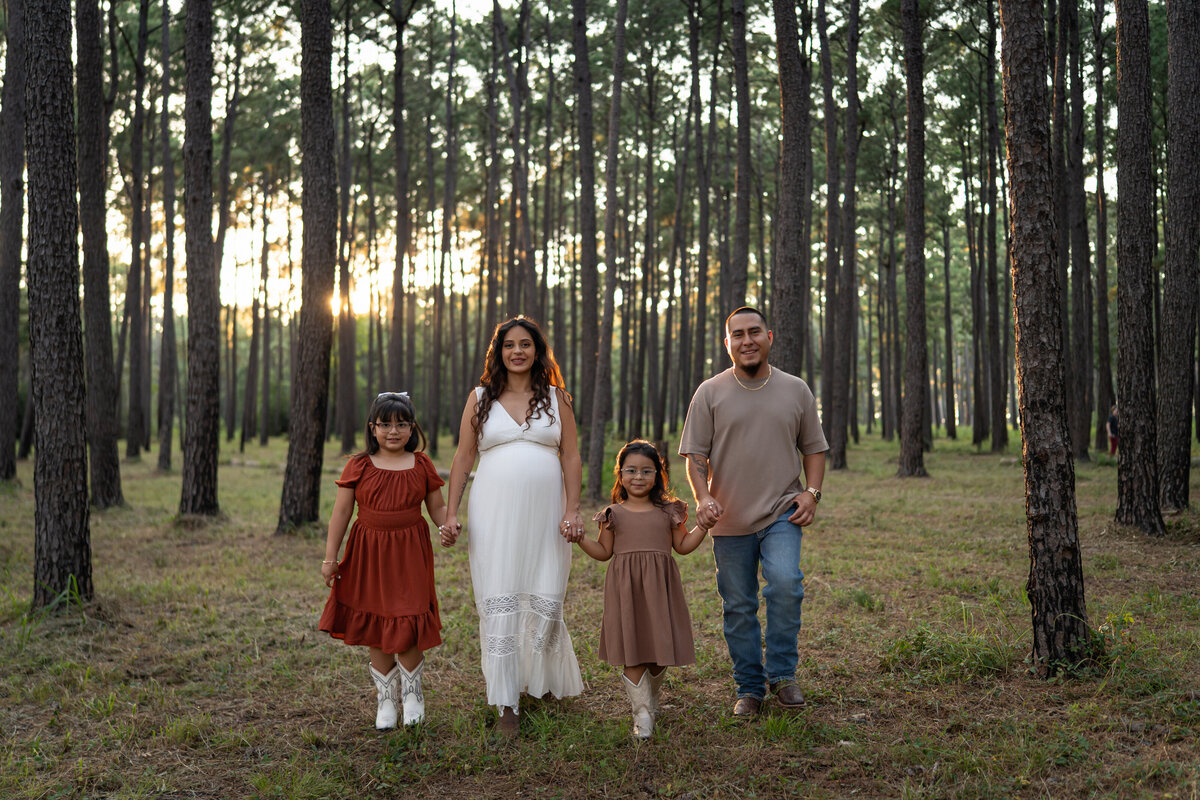 Klein Photography-Destany-8-9-25--33