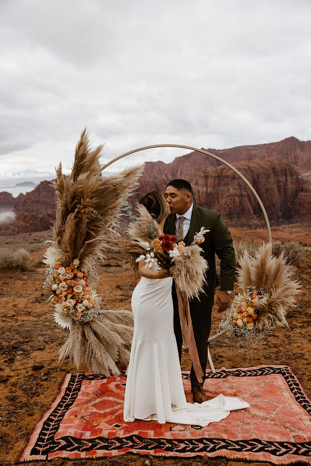 ZionSnowCanyon-dallinhassard-2707