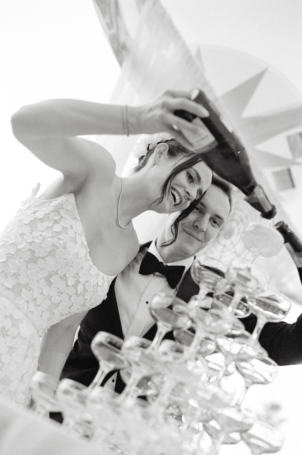 BAILEY ANN ORIGINAL WED-308