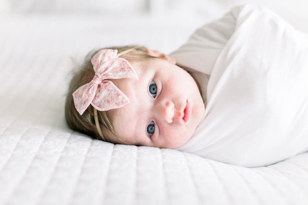 Baby Amelia  Ruzicka Newborn_-195