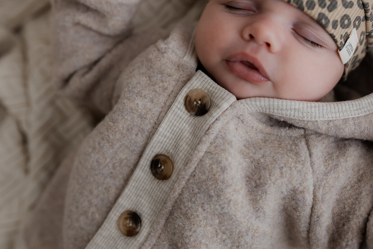 Little & Cool jan'24 - Sanne Jonker Fotografie -32