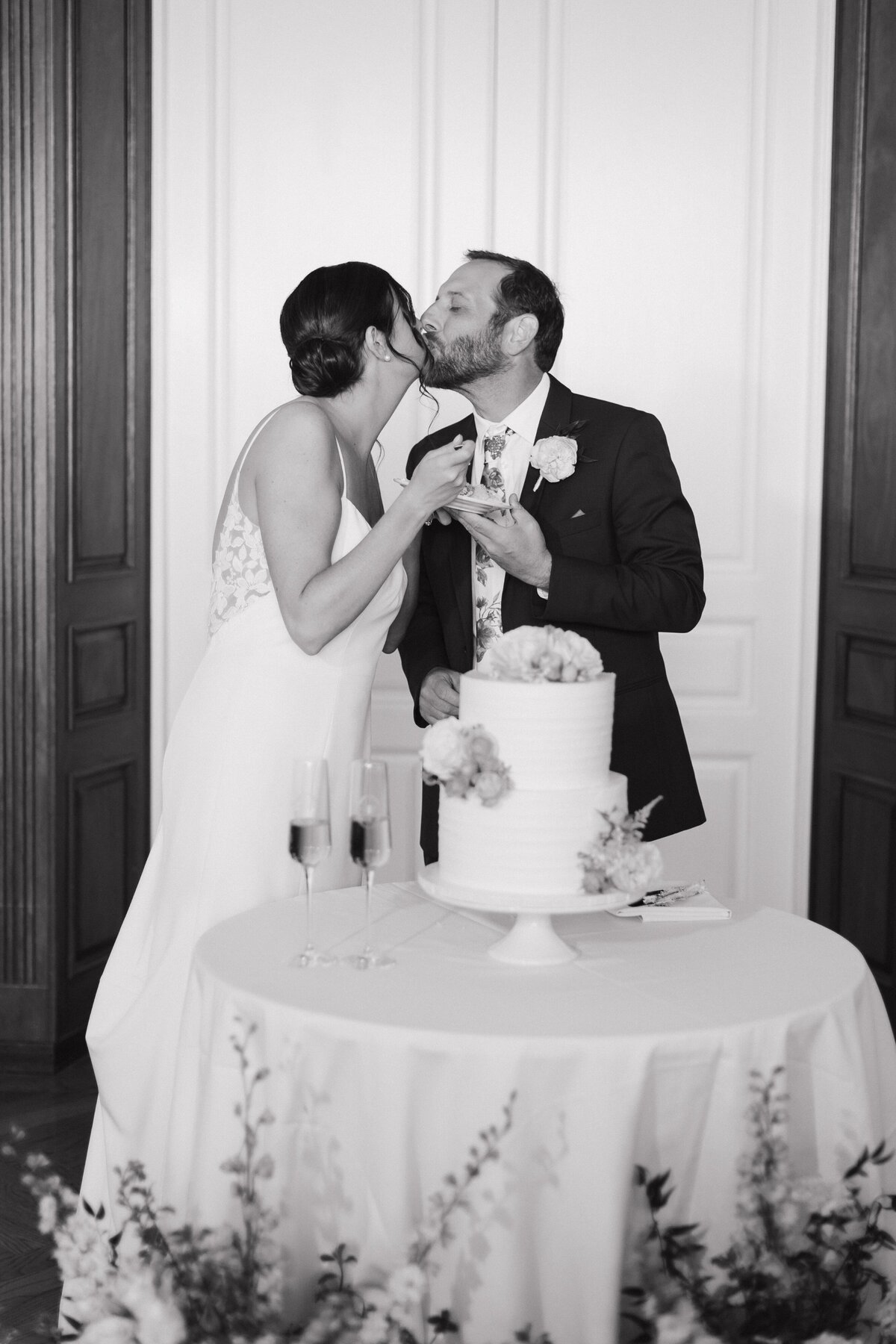 hollinshousewedding-megan&nick-549