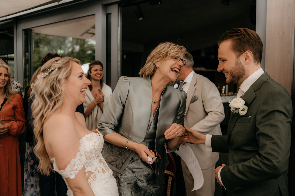Pure Liefde Fotografie - Jeffrey & Manon - Proost & Speeches-48
