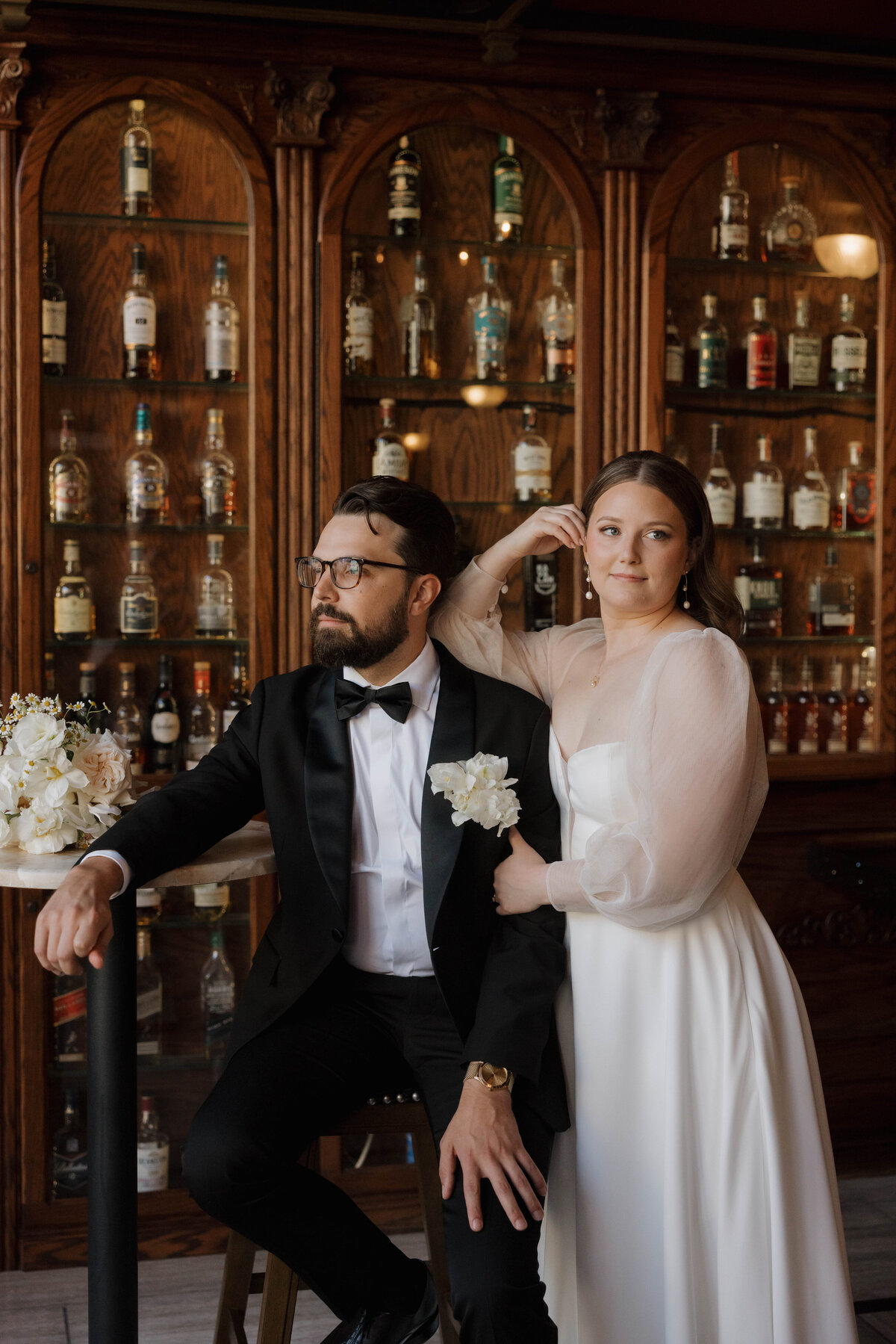 horton-plaza-hotel-san-diego-wedding-raven-berlin-photo-302