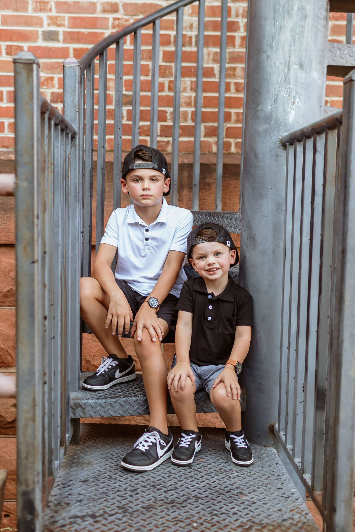 oklahoma_edmond_photographer-4