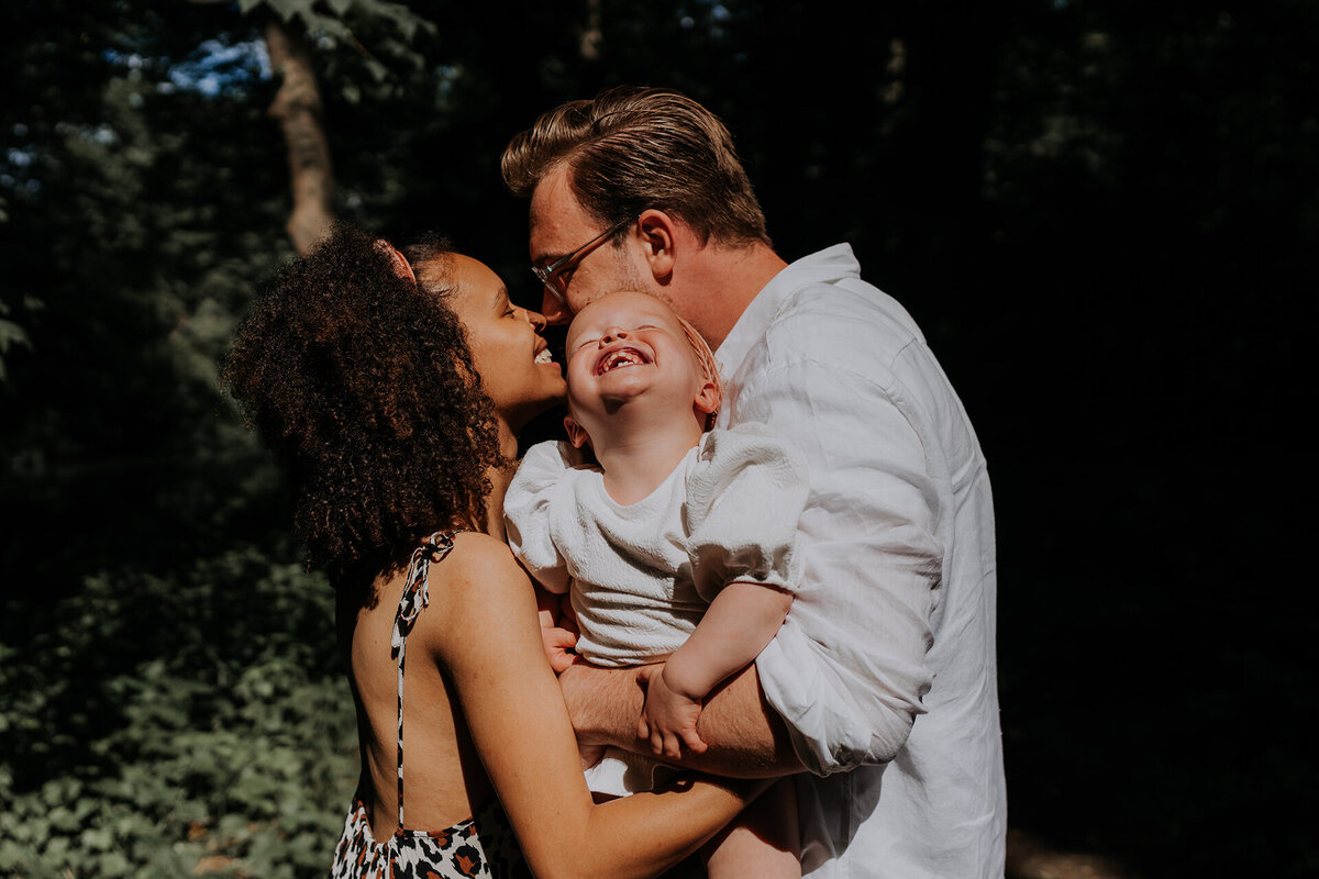 Lotte-Bosschieter-Photography-Familieshoot-Foto00017