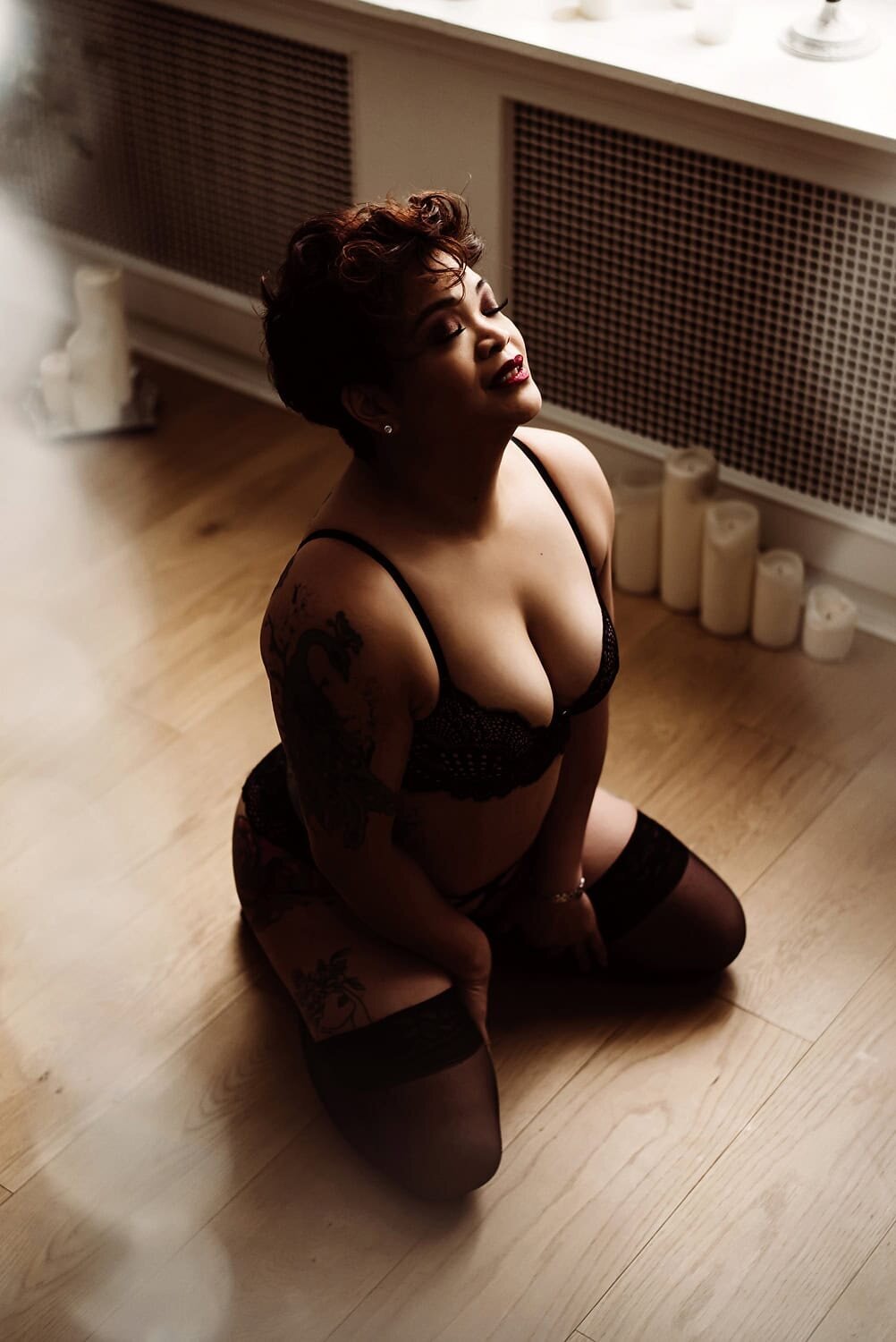 boudoir-photography_vancouver-fraser-valley_7328