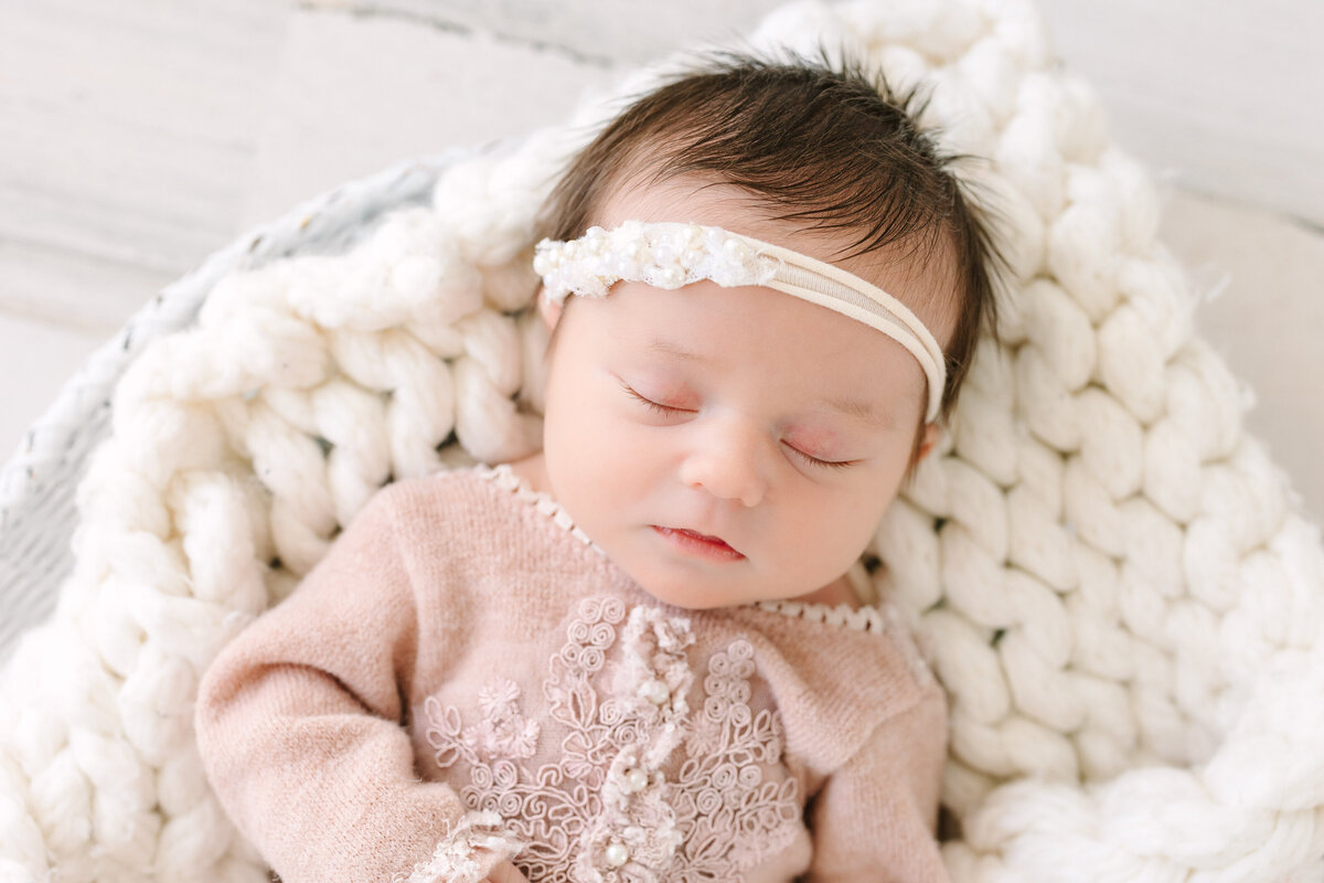 Sanderson - Newborn-40